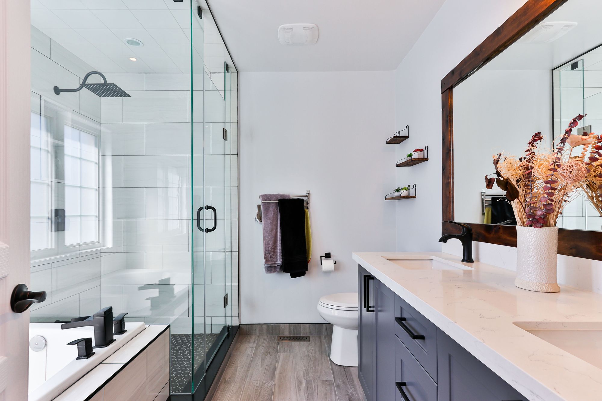 improve property, increase home value, improve rental property, increase rental property value