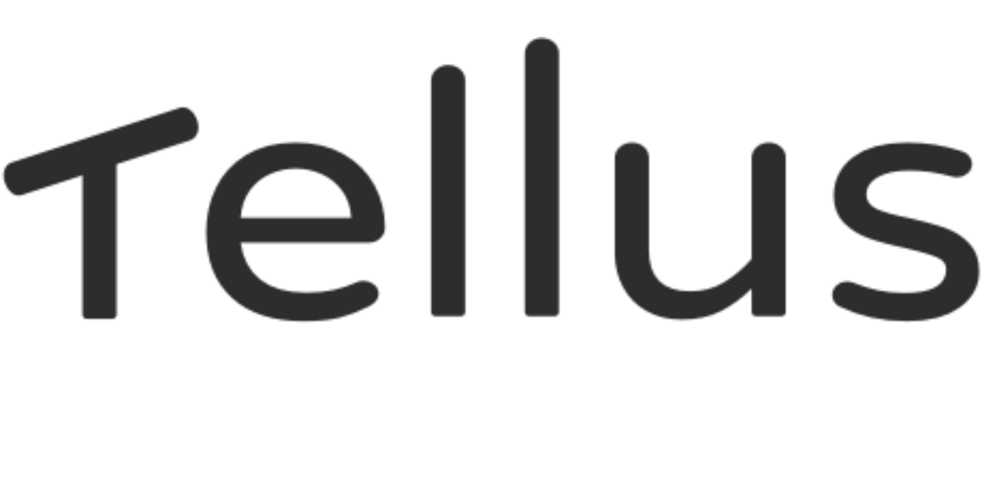 Tellus - The Smart Savings Platform