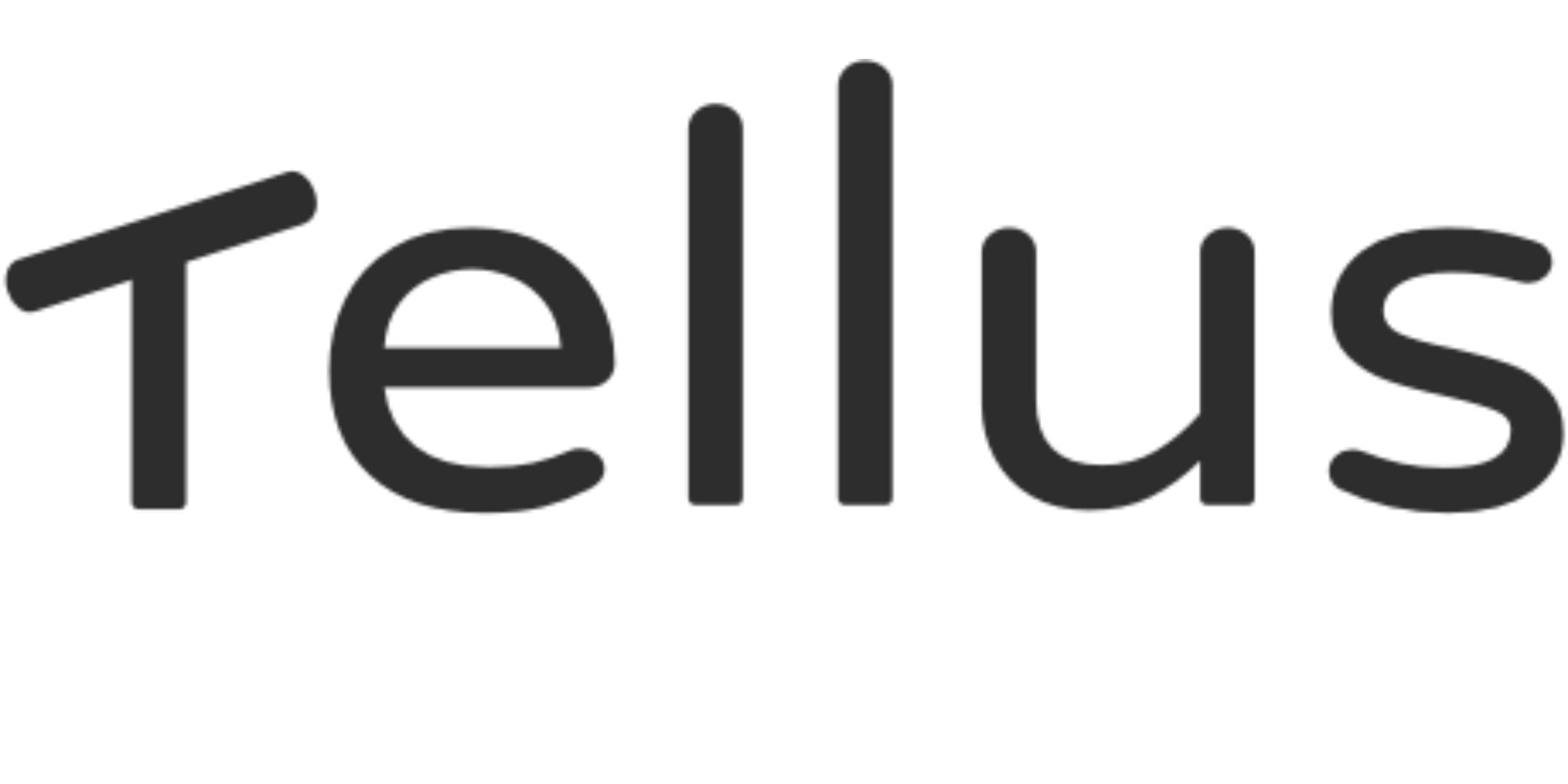 California eviction laws for landlords tellus talk