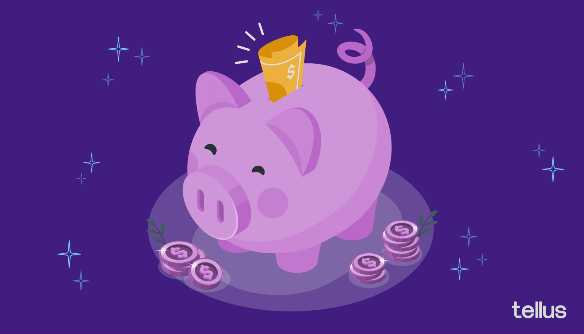 Which Savings Account Will Earn You The Most Money? Which Savings Account Will Earn You The Most Money?