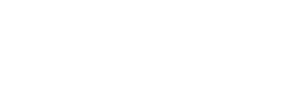 TELLUS - THE SMART SAVINGS PLATFORM