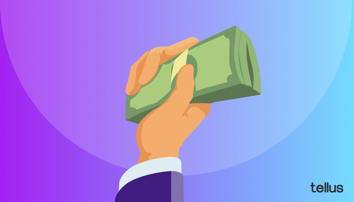 What are liquid assets?