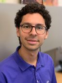 Daniel Lavarte