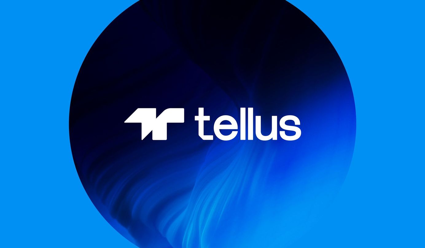 Tellus