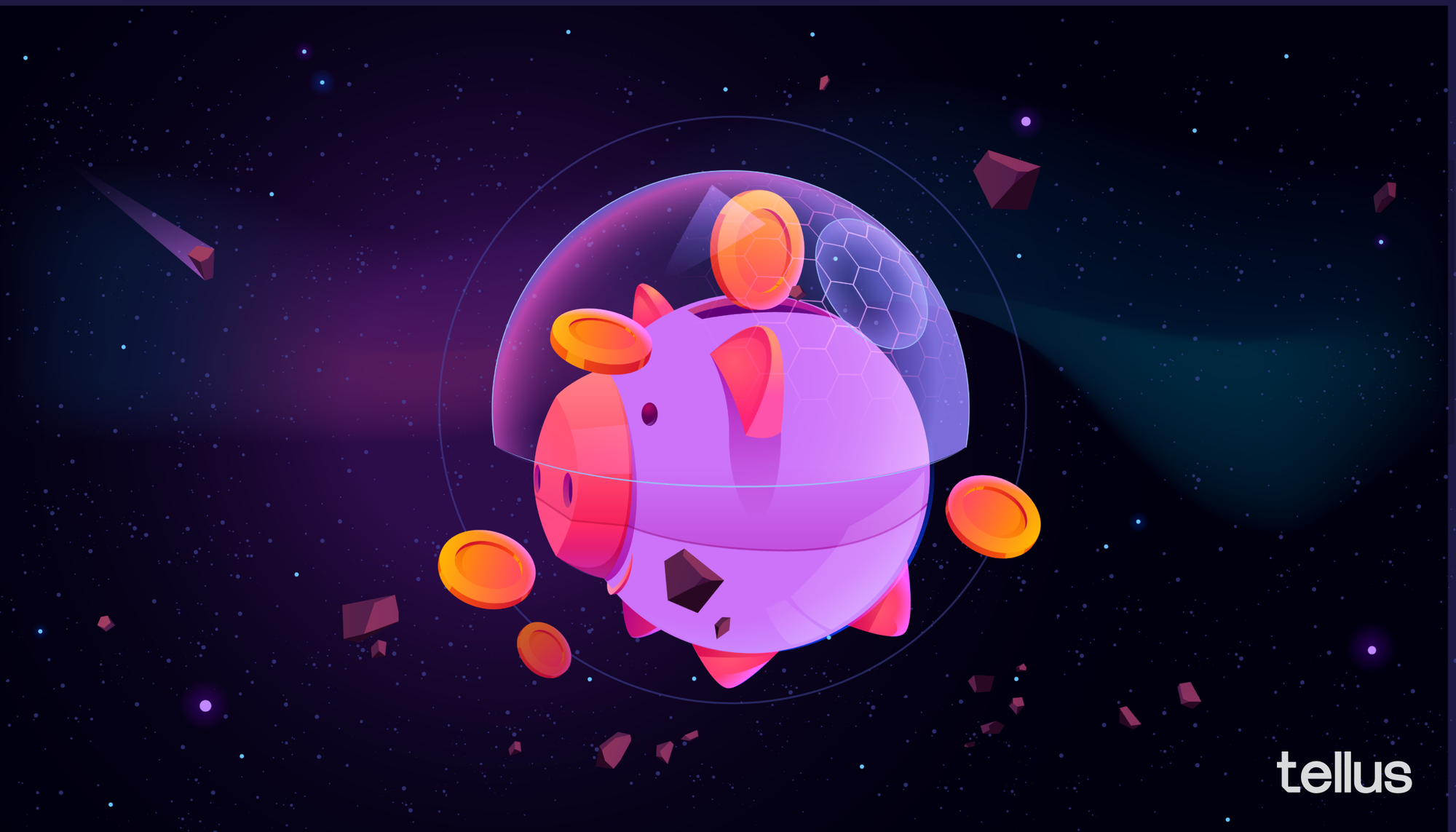 Saving for the Future: Why and How to Transform Your Finances