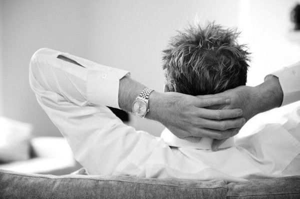 What I Wish I Knew Before Becoming A Landlord