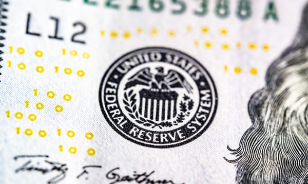 Why Interest Rates Move. The Fed, the Economy, and Your Savings.