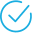 feature-image