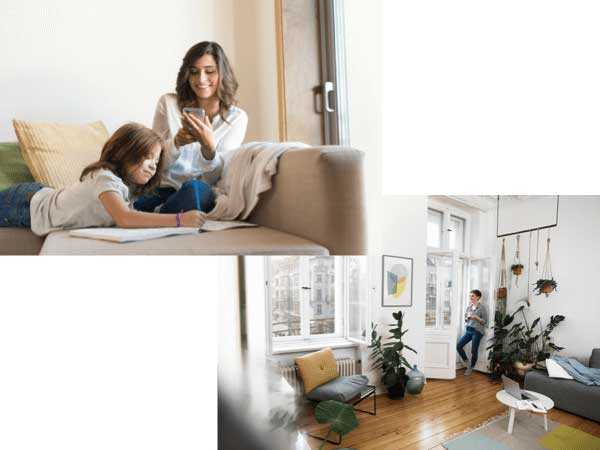 feature-image