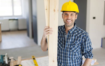 homepage-service-provider-image