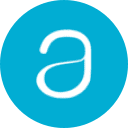 Appfolio Logo