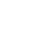 investpage-tellus-offers-daily-returns