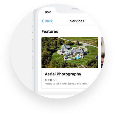 Device Image