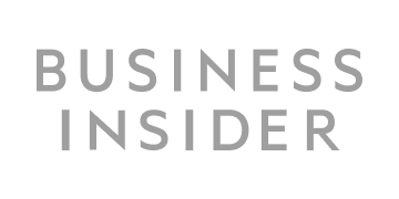 Business Insider