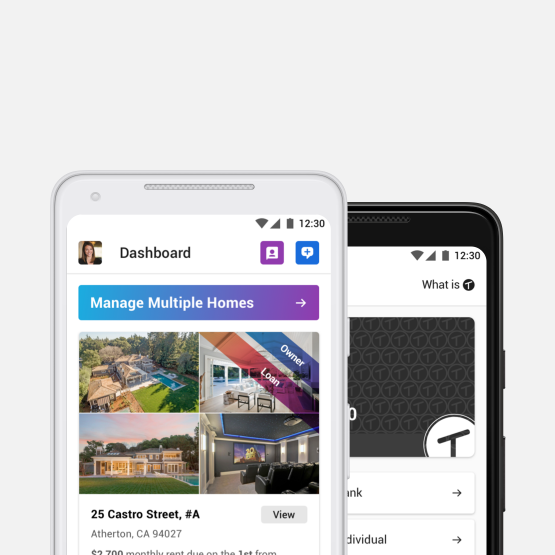 Press Kit Android