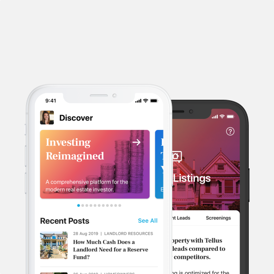Press Kit iOS
