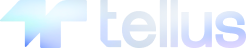 Tellus Logo